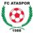 Logo FC Ataspor