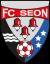 Logo FC Seon