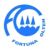 Logo FC Fortuna Olten