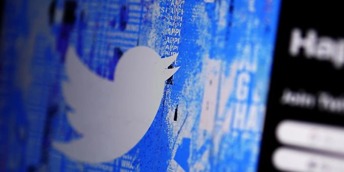 Neue Studie - Frauen und Männer schreiben auf Twitter unterschiedlich