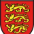 Logo FC Freienbach / Wollerau