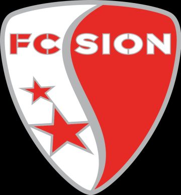 FC Sion