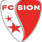 fc-sion