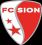 fc-sion