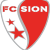 FC Sion Logo