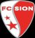 FC Sion