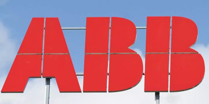 ABB