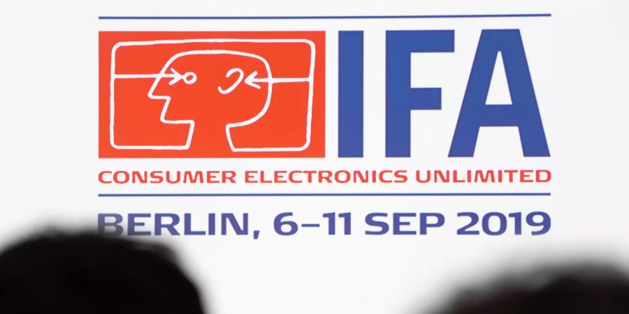 IFA 2019