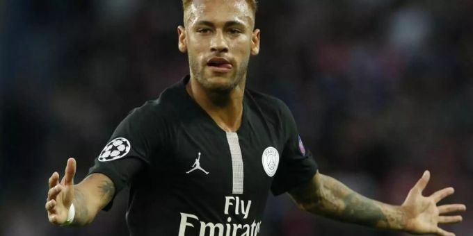 Laut Medienberichten hat Real Madrid PSG den Waliser Gareth Bale im Tausch für den Brasilianer Neymar angeboten. Foto: Thibault Camus/AP Laut Medienberichten hat Real Madrid PSG den Waliser Gareth Bale im Tausch für den Brasilianer Neymar angeboten. Foto: Thibault Camus/AP