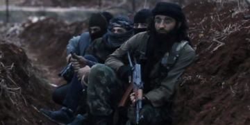 Islamismus Sozialhilfe