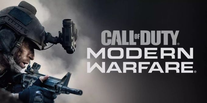 Call of Duty Modern Warfare: Beta ist nun für alle spielbar