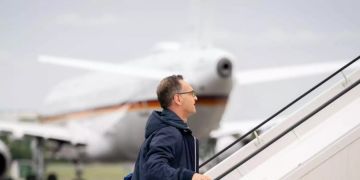 Luftwaffe