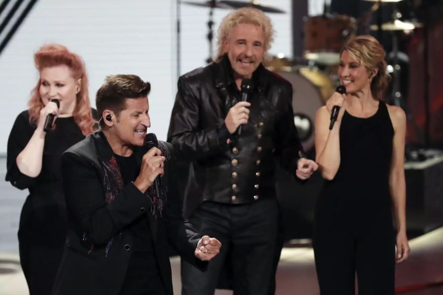 goldene kamera gottschalk