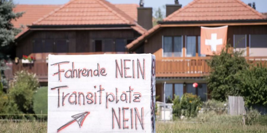 Wileroltigen