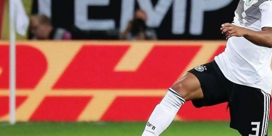 DFB