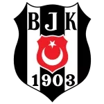 Besiktas Istanbul