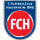 1. FC Heidenheim Logo