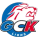 GCK Lions
