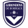 Girondins Bordeaux Logo