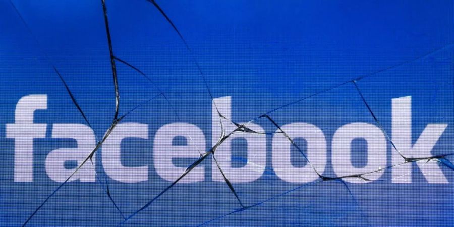 US-Nutzer verbringen weniger Zeit auf Facebook