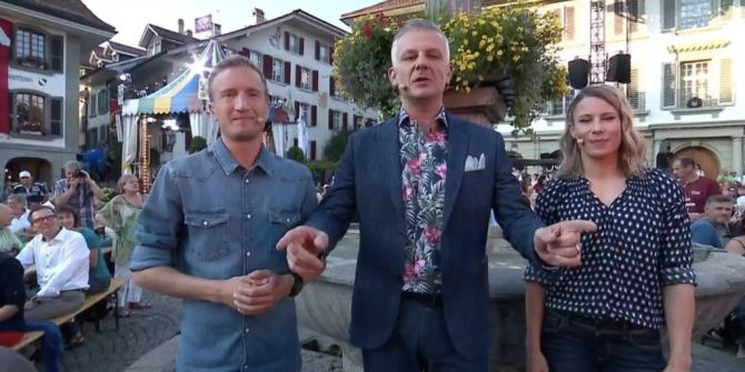 donnschtig jass rainer maria salzgeber