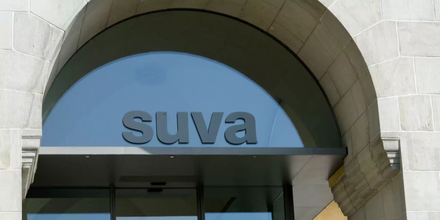 suva