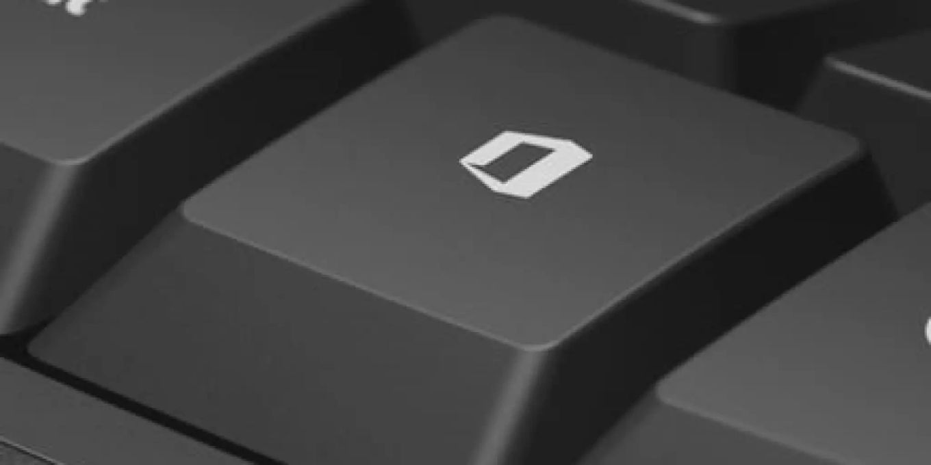 Microsoft Excel Alte Makros werden in Office 365 deaktiviert Nau.ch