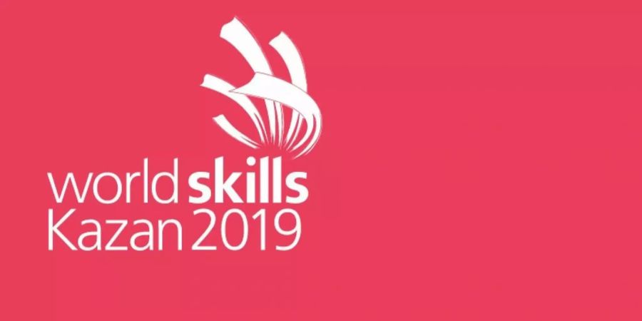 WorldSkills 2019