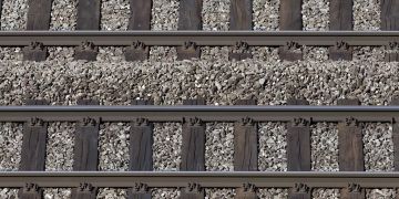 Schweizerische Bundesbahnen