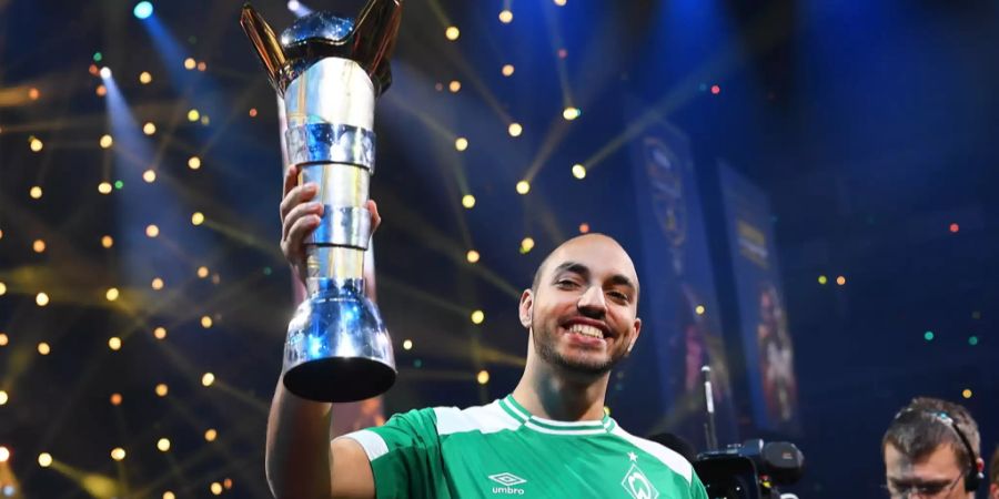 MoAuba