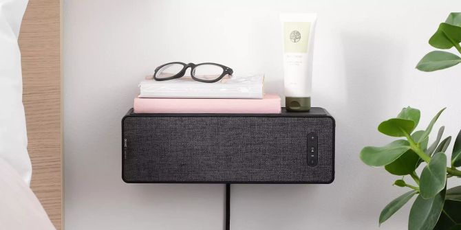 sonos ikea