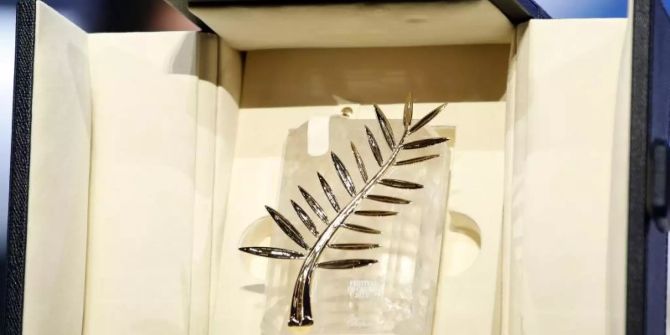 goldene palme spike lee