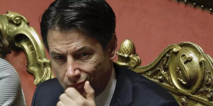 In Brüssel - Italien wirbt für Flexibilität bei Haushalt und Migration