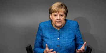 merkel