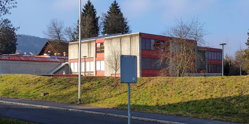 ulrich-frey-ist-neuer-gesamtschulleiter-in-menziken