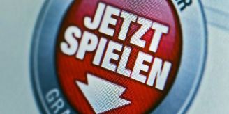 Kiel - Bundesländer wollen Glücksspiele im Internet bald generell erlauben Kiel - Bundesländer wollen Glücksspiele im Internet bald generell erlauben