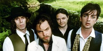 Supergrass