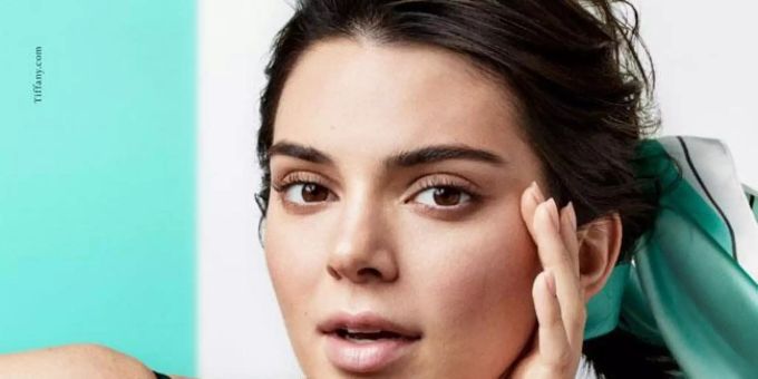 Kendall Jenner Kendall Jenner