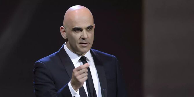 filmpreis alain berset