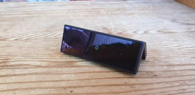 Die Webcam ROG Eye von Asus. Asus