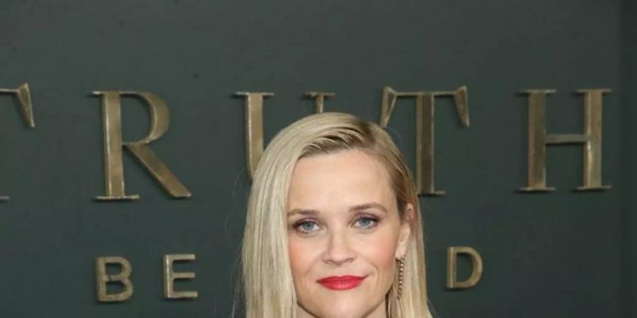 ReeseWitherspoon