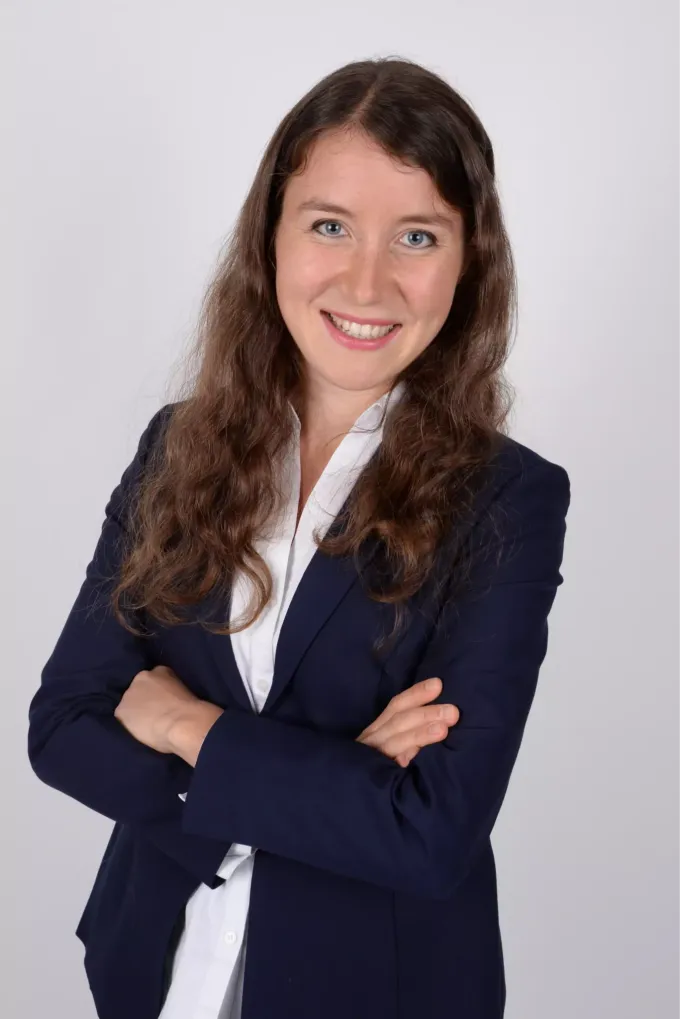 Für Landwirtschaft Umwelt Und Familie In Den Kantonsrat