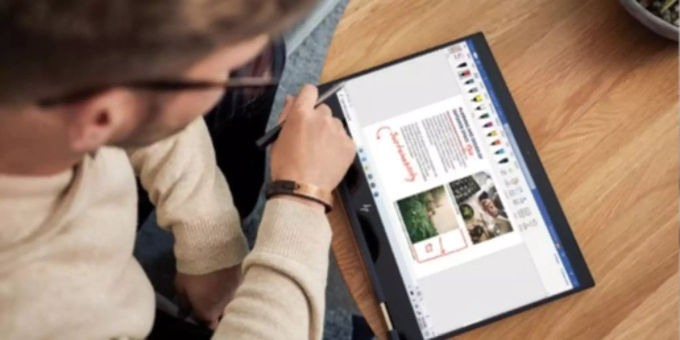 Microsoft Office 365 trägt nun einen neuen Namen Nau.ch