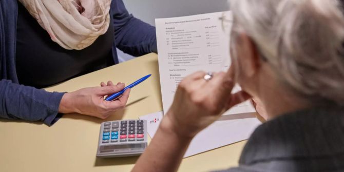 sozialhilfe bundesgericht zürcher