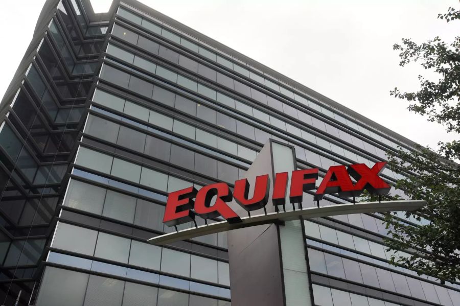 Equifax