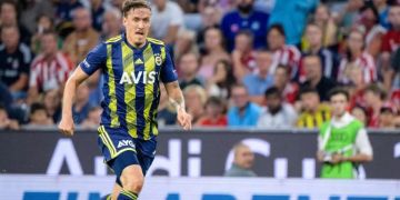Max Kruse