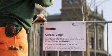 Coronavirus