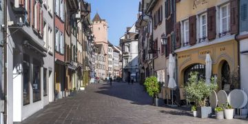 rheinfelden