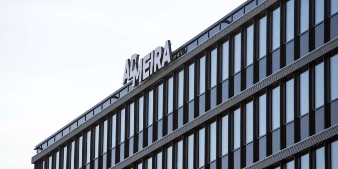 Admeira