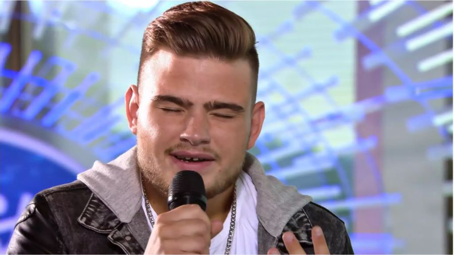 DSDS